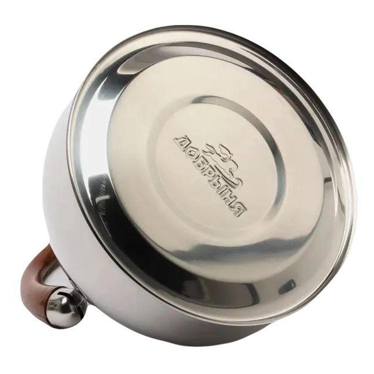 Чайник Добрыня DO-2910