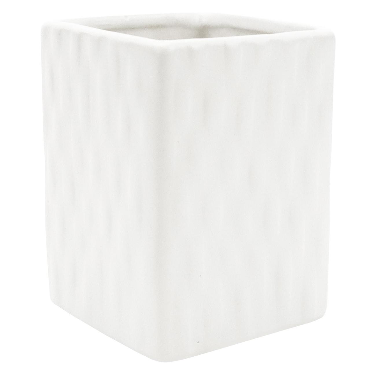 Стаканчик для зубных щеток ND Play Element