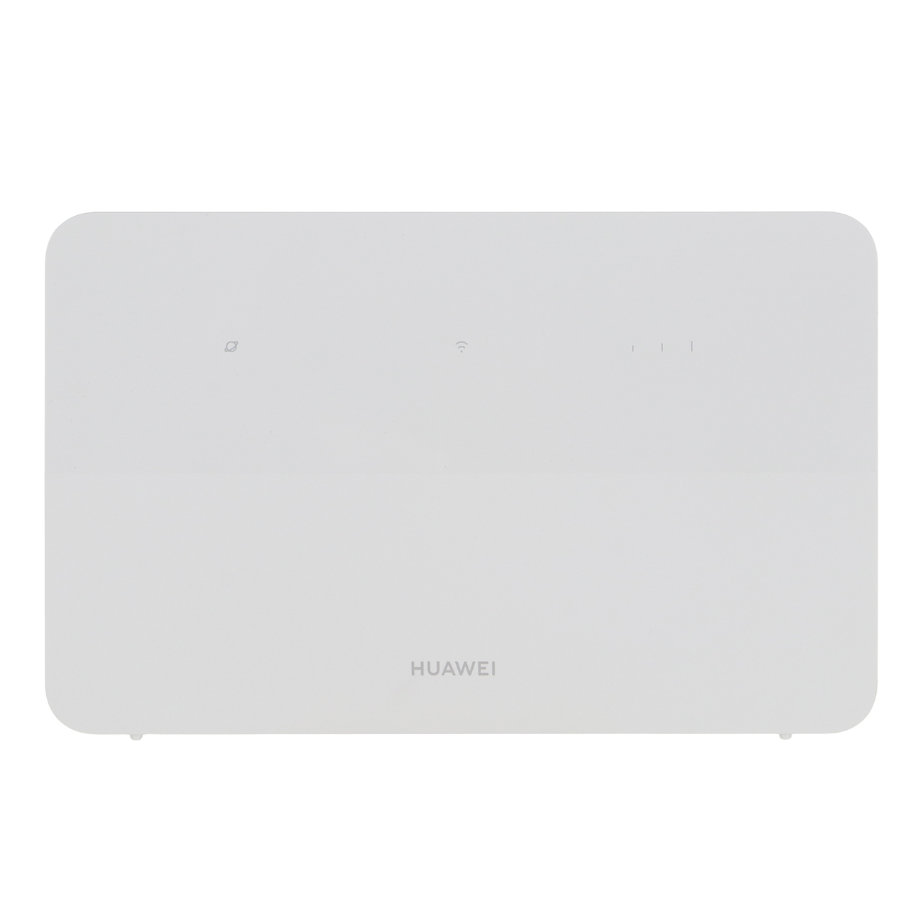 Wi-Fi роутер HUAWEI LTE 4G CPE 5 B636-336