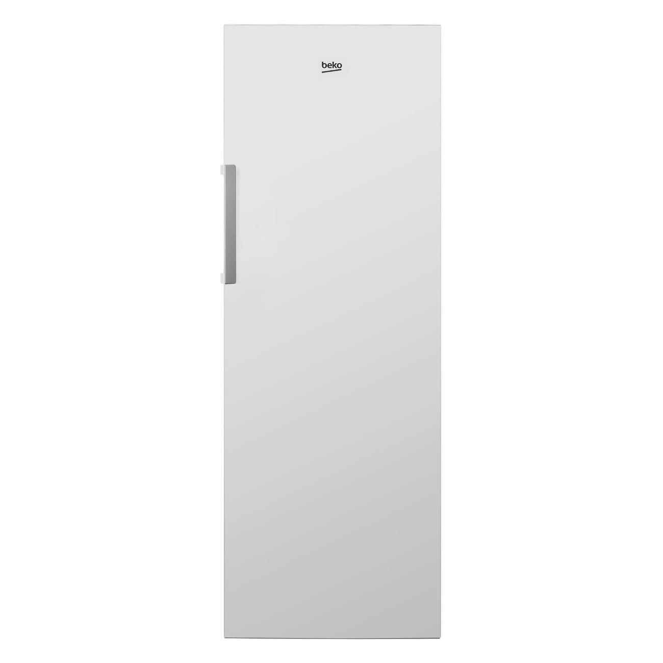 Морозильная камера Beko RFSK266T01W фото