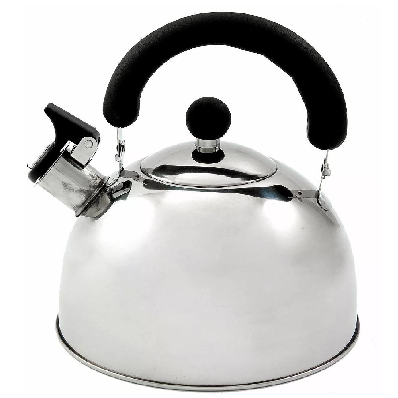 Чайник Добрыня DO-2902