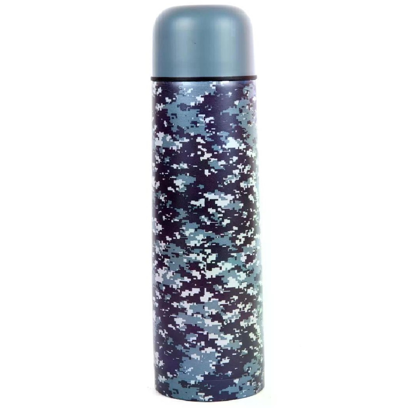 Термос Добрыня DO-1839