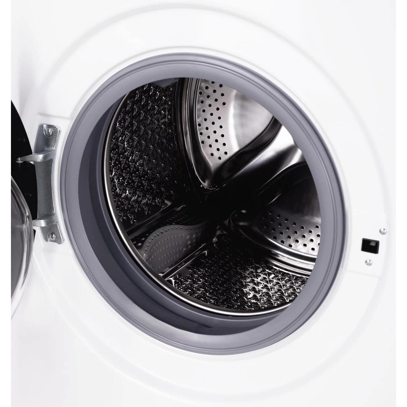 Стиральная машина LEX LWM12012WBlID