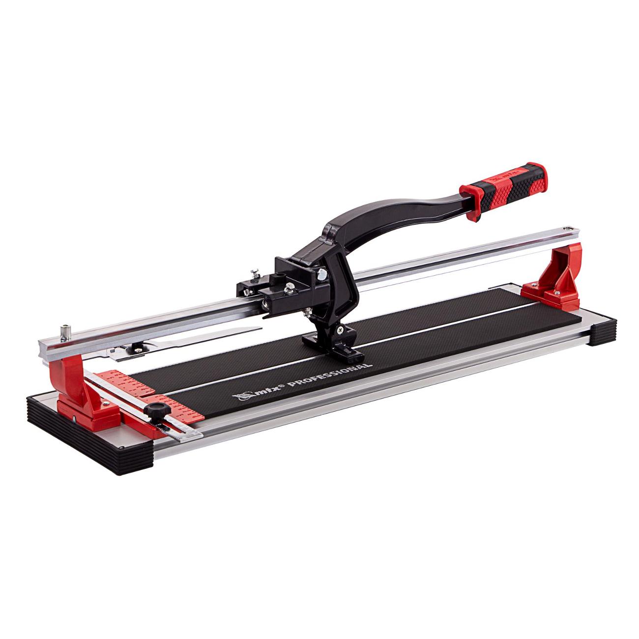 Плиткорез MTX 87688