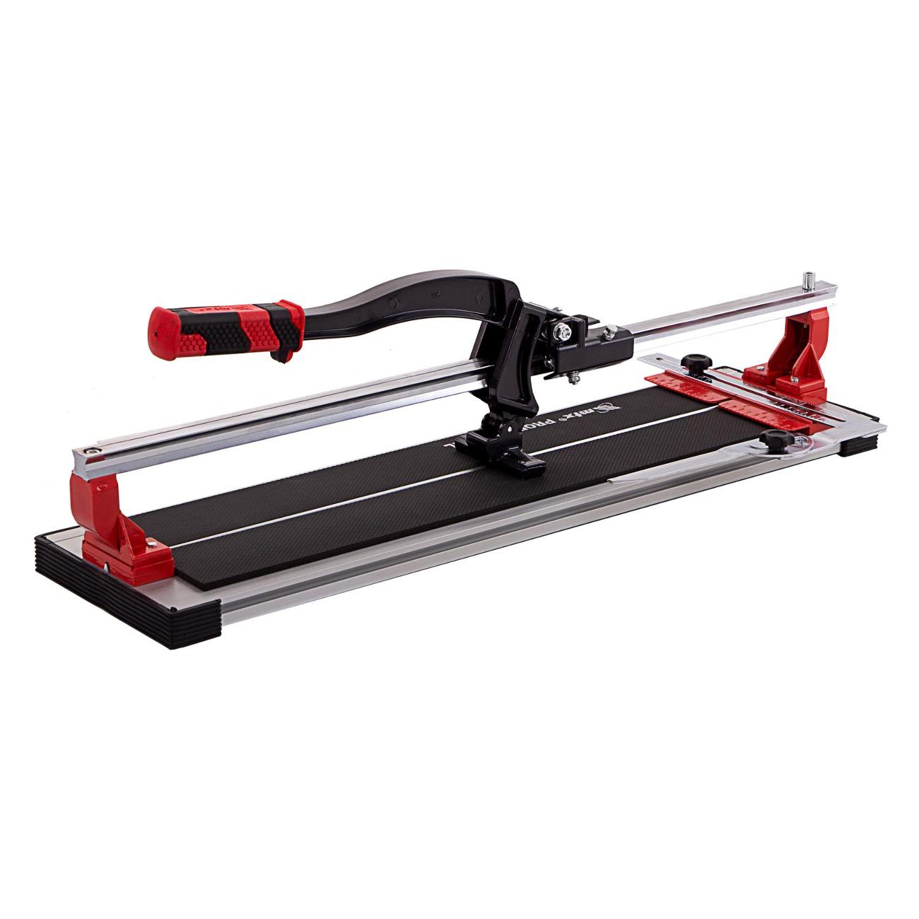 Плиткорез MTX 87688