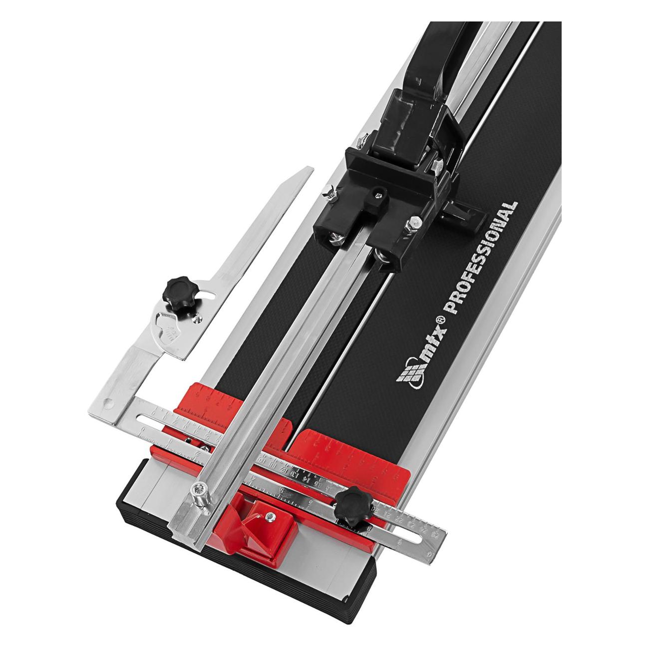 Плиткорез MTX 87688