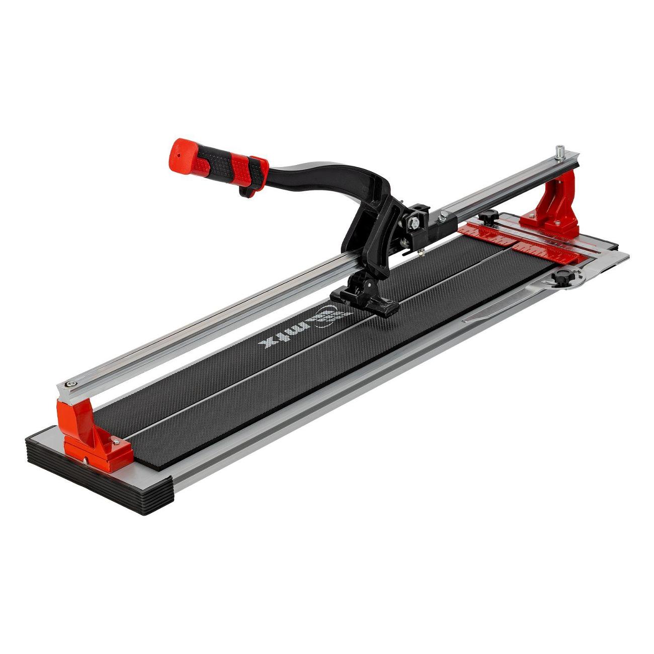 Плиткорез MTX 87689