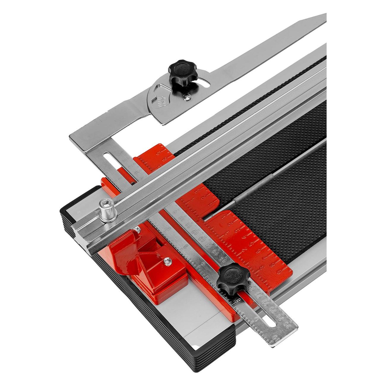 Плиткорез MTX 87689