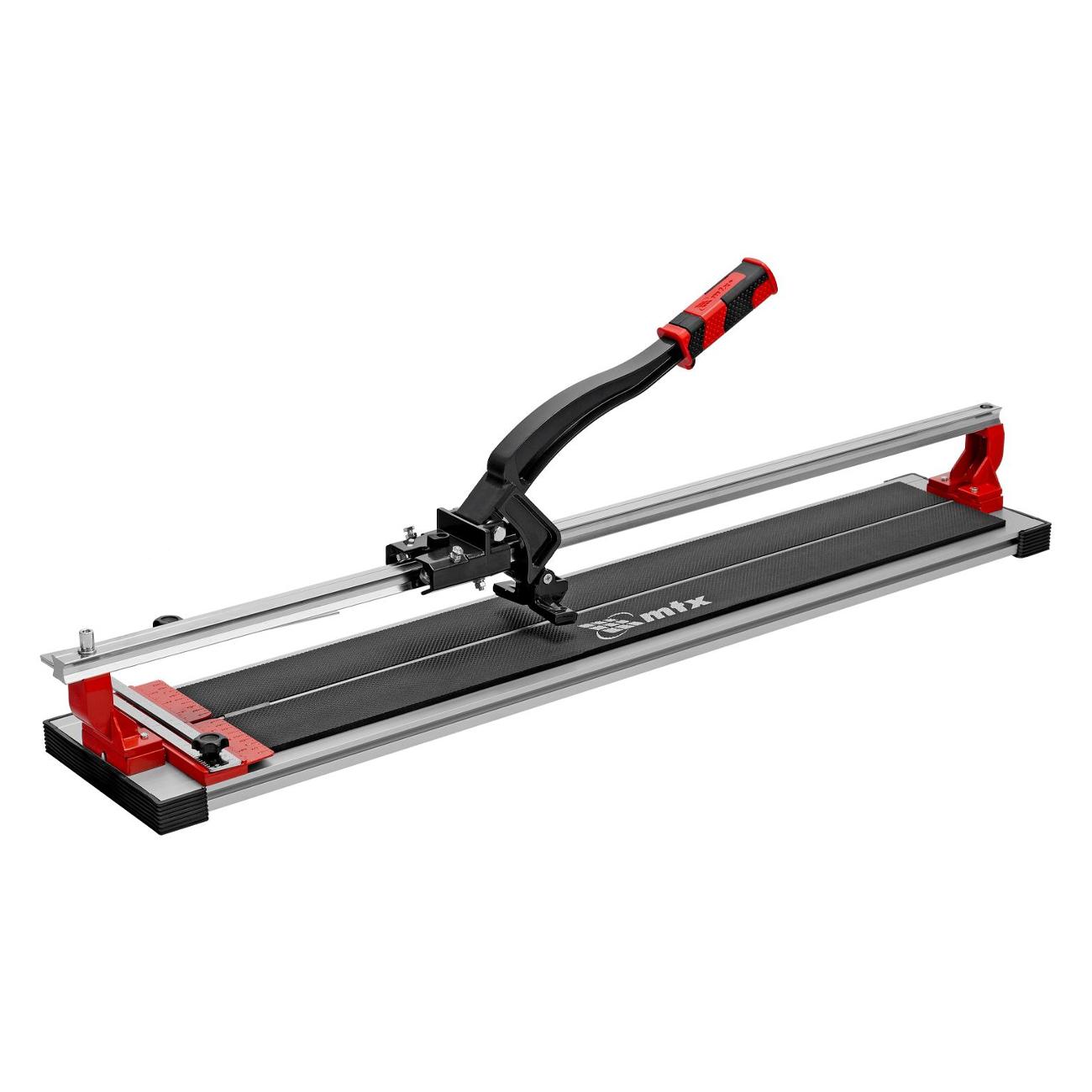 Плиткорез MTX 87691
