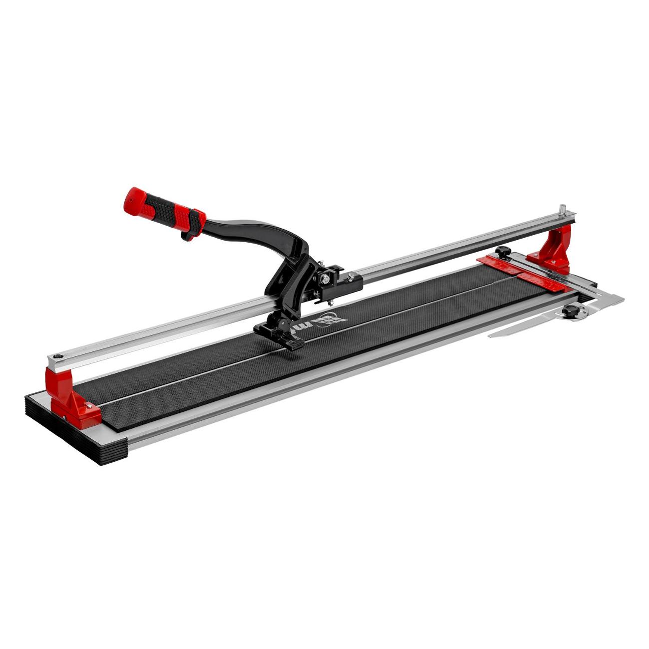 Плиткорез MTX 87691