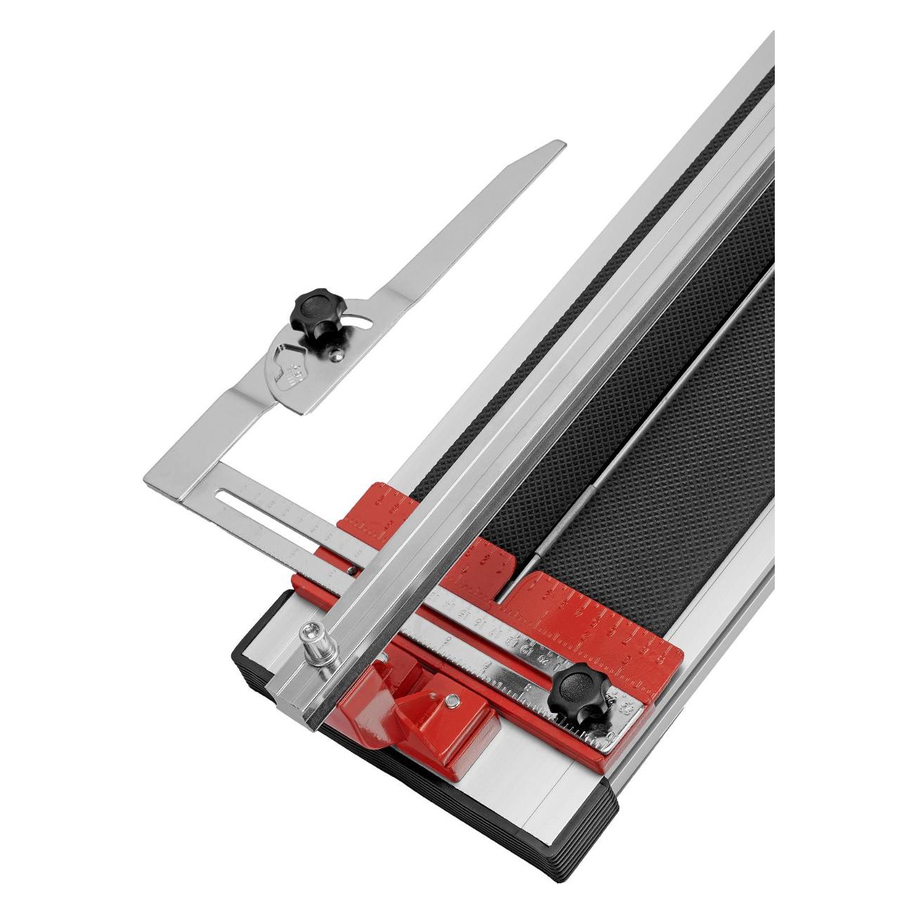 Плиткорез MTX 87691