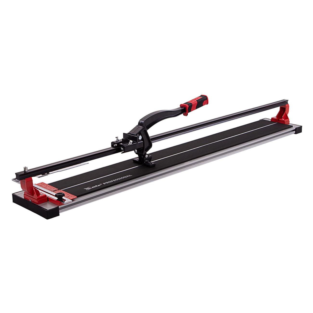 Плиткорез MTX 87693