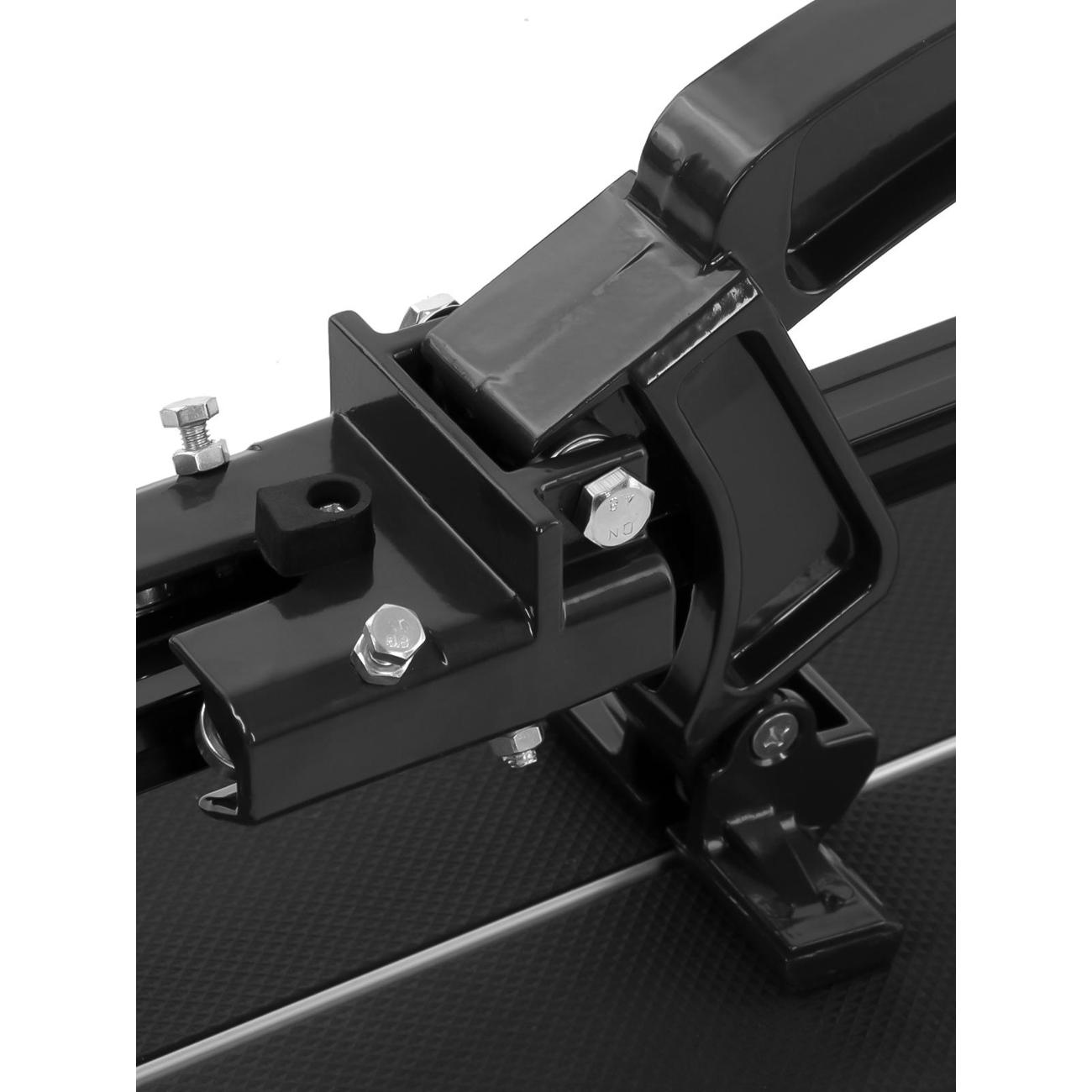 Плиткорез MTX 87693