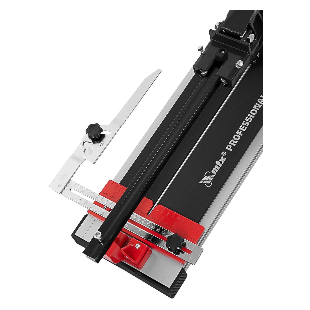 Плиткорез MTX 87693