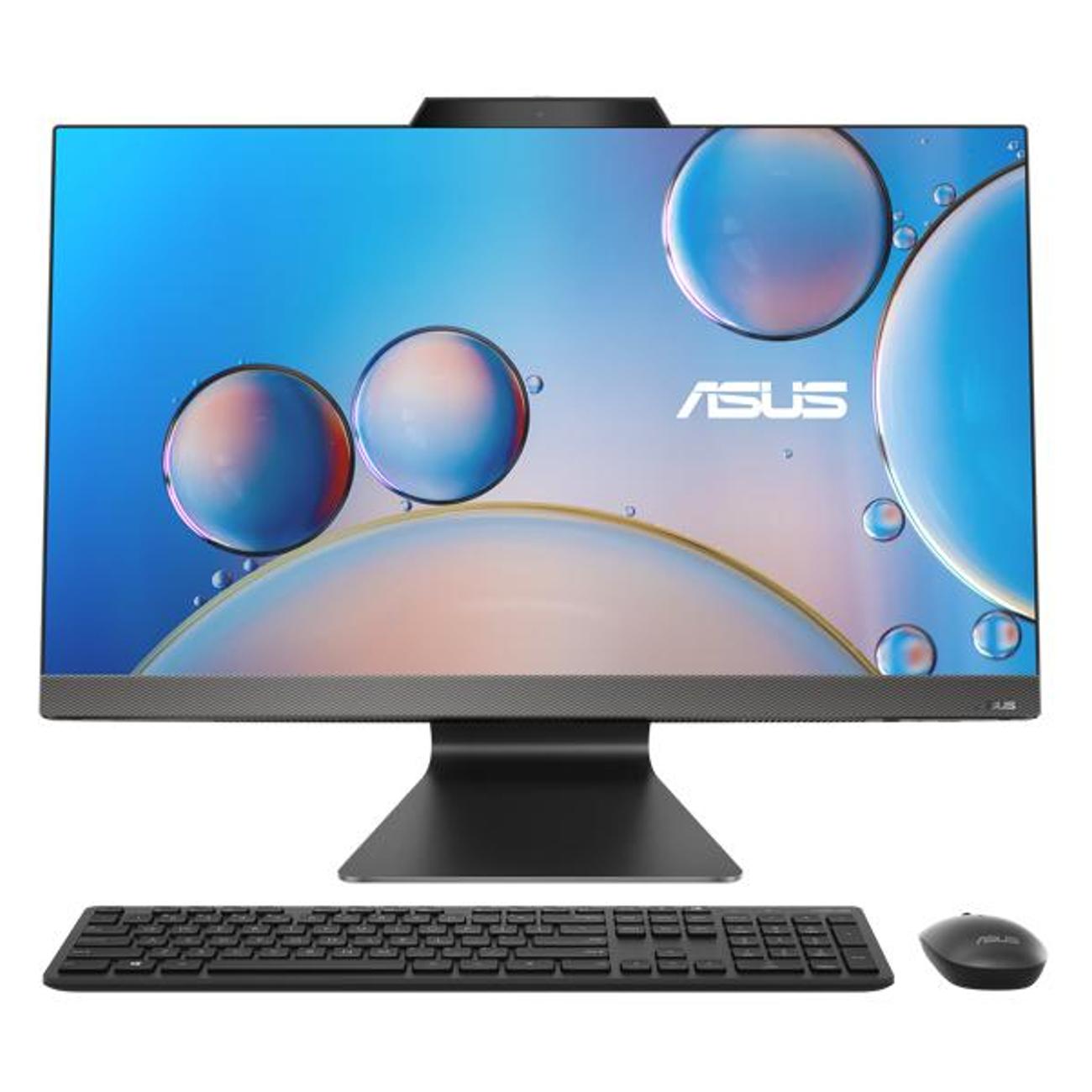Моноблок ASUS F3402WFA-BPC0040