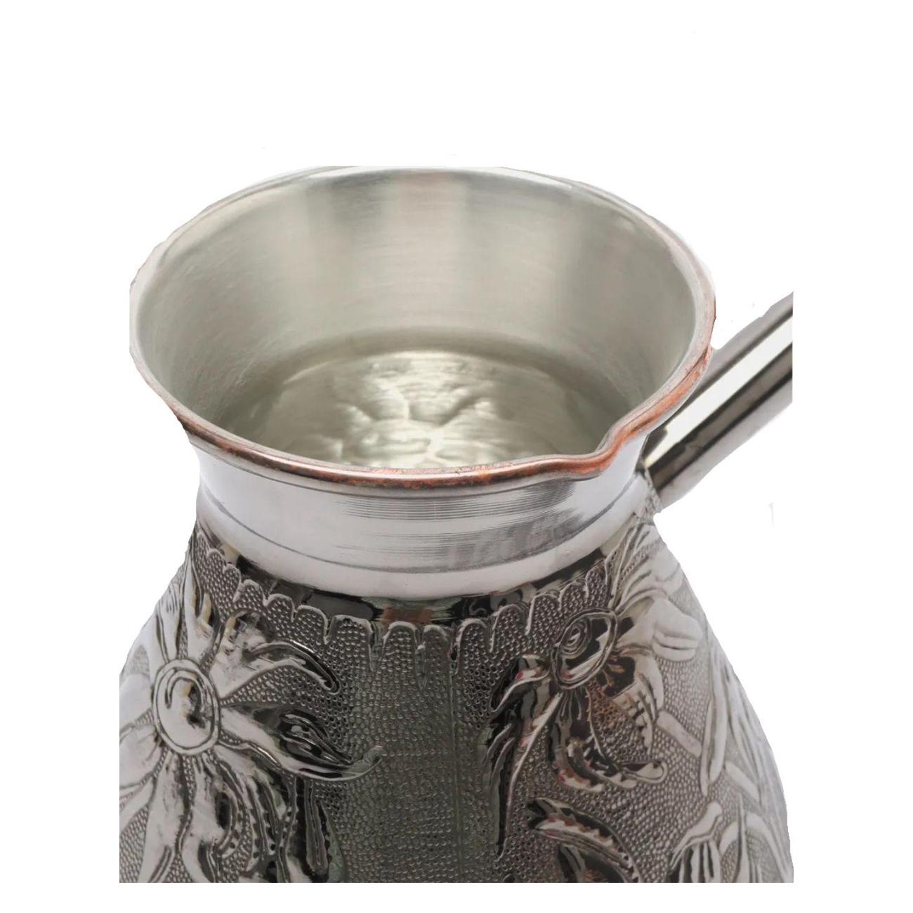 Турка Добрыня DO-5106-2