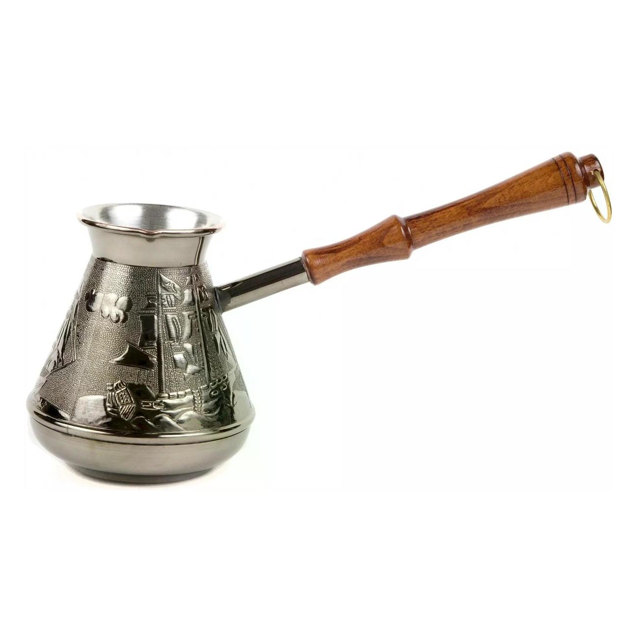 Турка Добрыня DO-5105-3