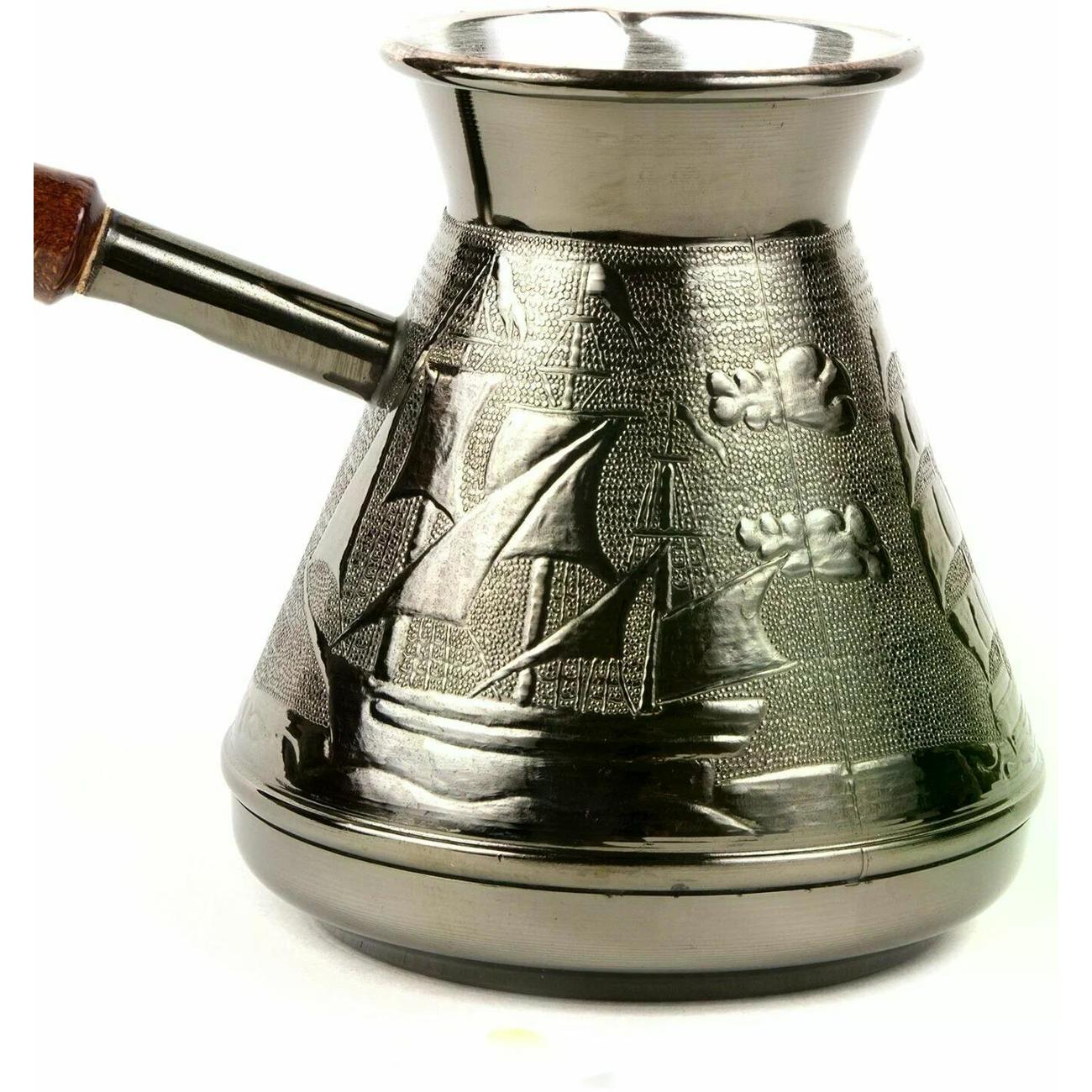 Турка Добрыня DO-5105-3