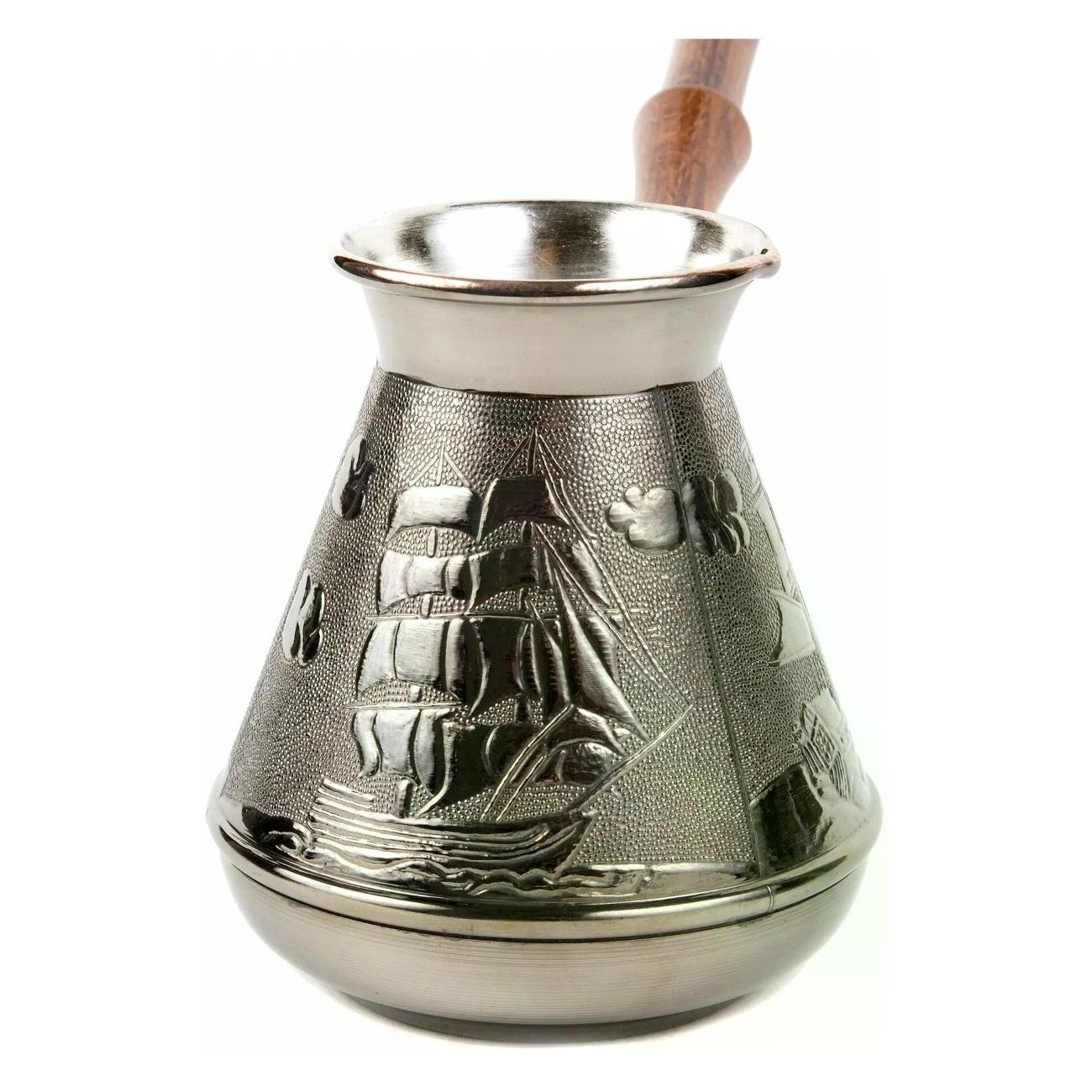 Турка Добрыня DO-5105-3