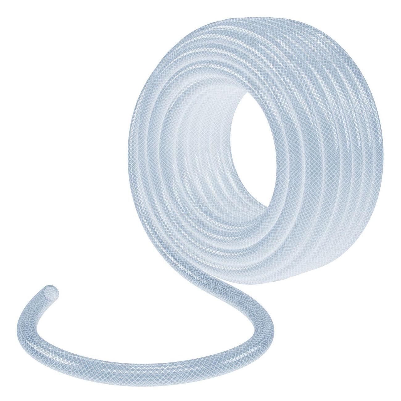 Шланг садовый Palisad 67361 фото