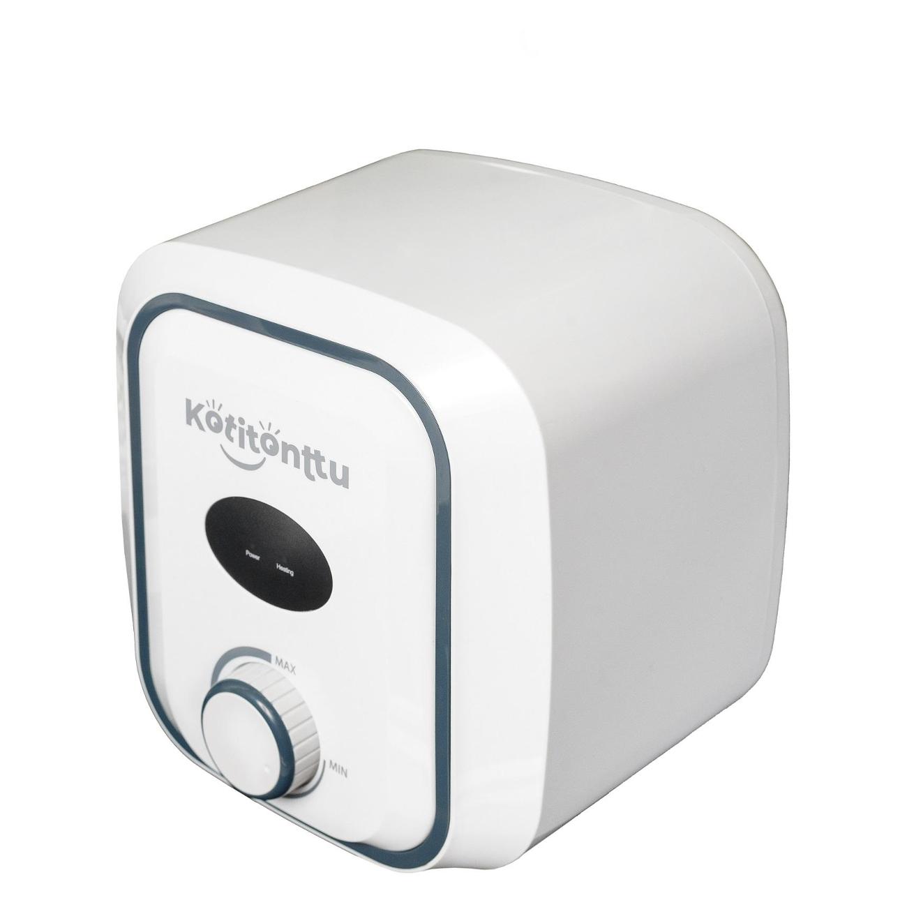 Водонагреватель накопительный Kotitonttu SALMI KMD-10