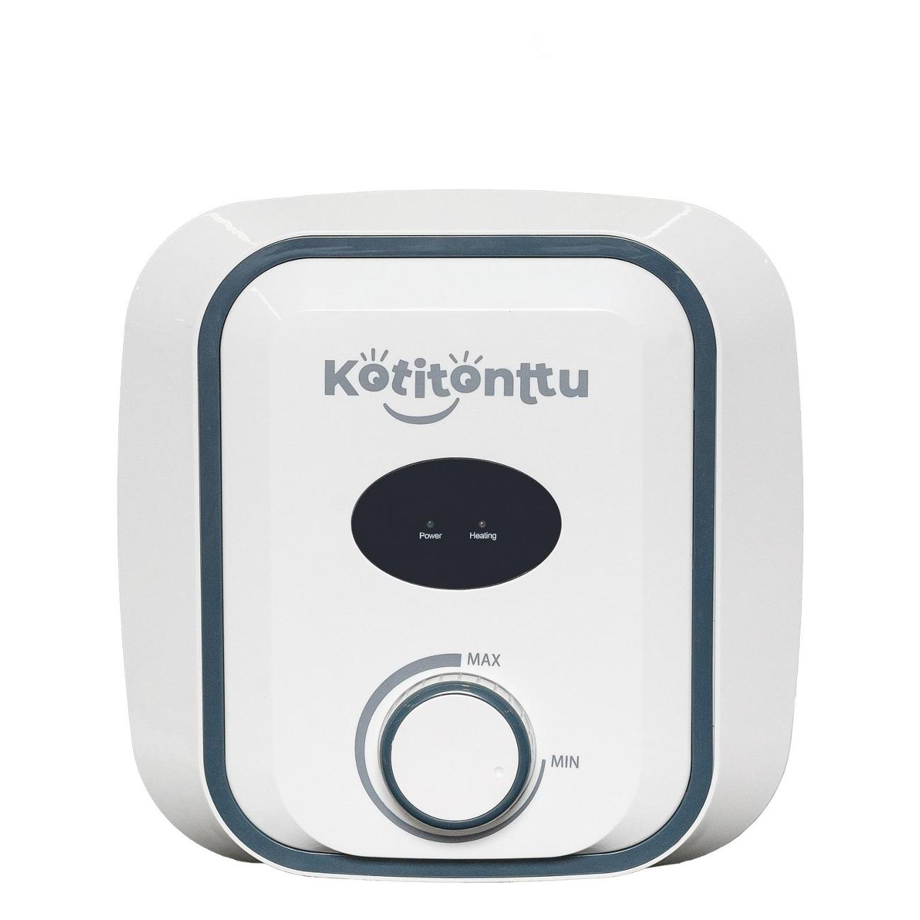 Водонагреватель накопительный Kotitonttu SALMI KMD-15