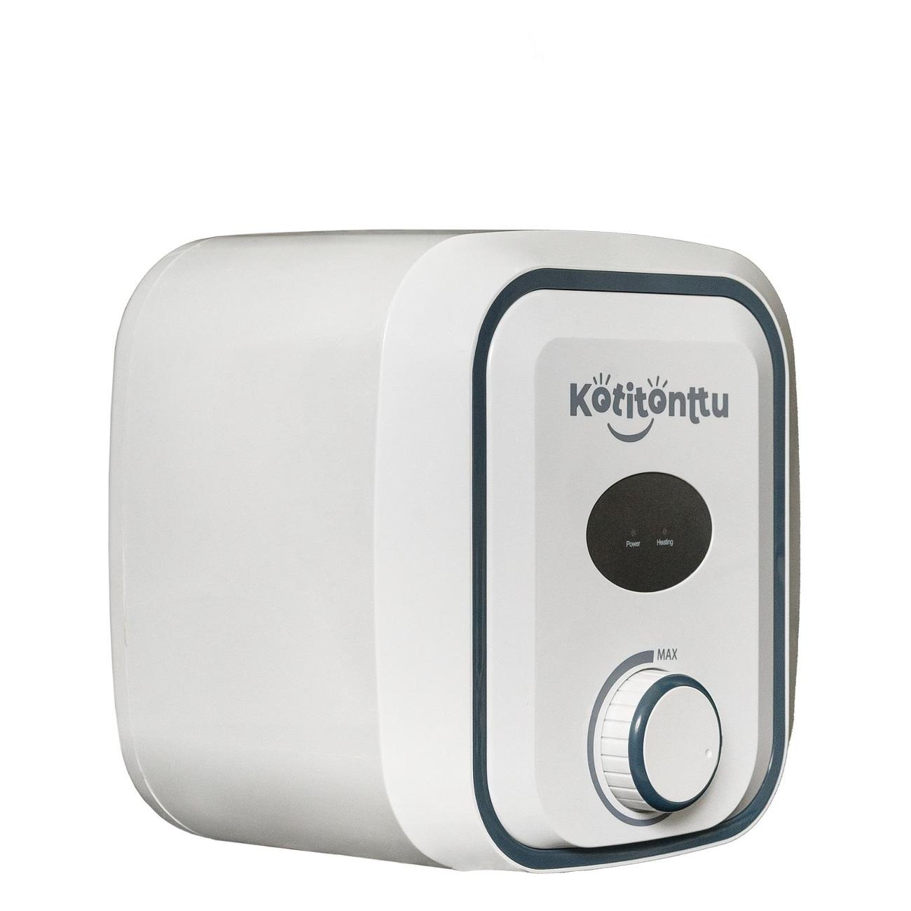 Водонагреватель накопительный Kotitonttu SALMI KMD-15