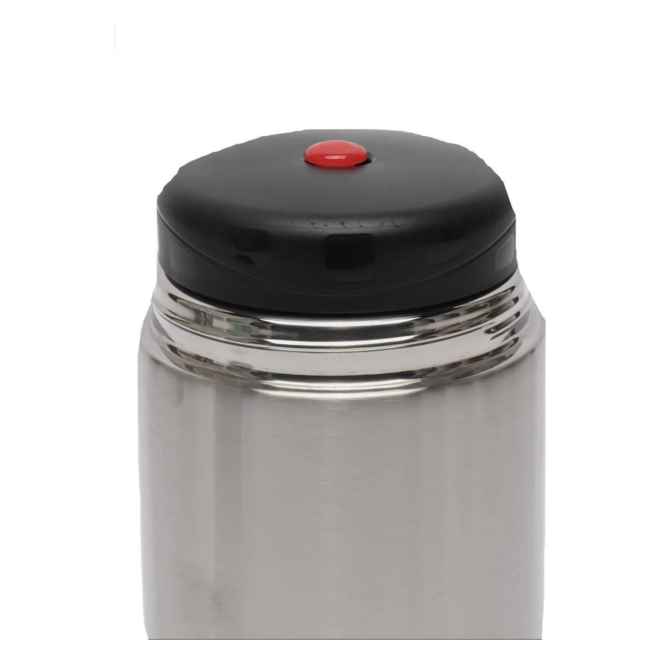 Термос Добрыня DO-1849