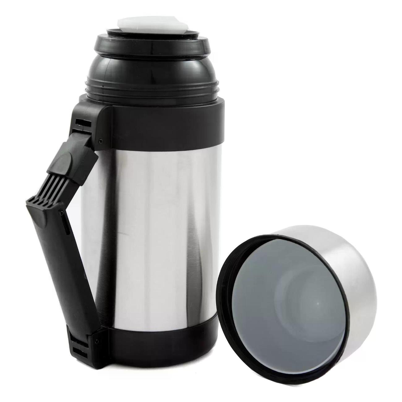 Термос Добрыня DO-1845