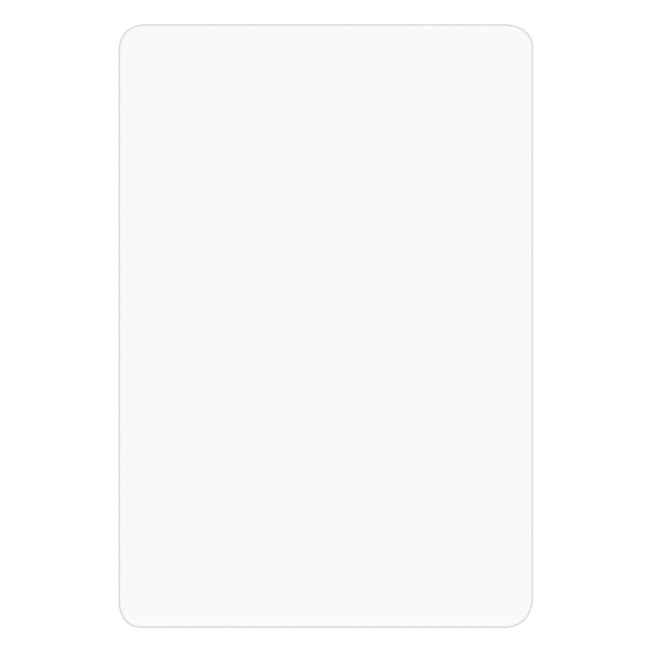 Защитное стекло для планшетного компьютера Red Line Redmi Pad УТ000032505 фото