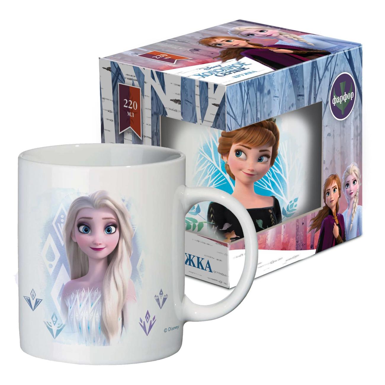 Кружка для чая ND Play 292594