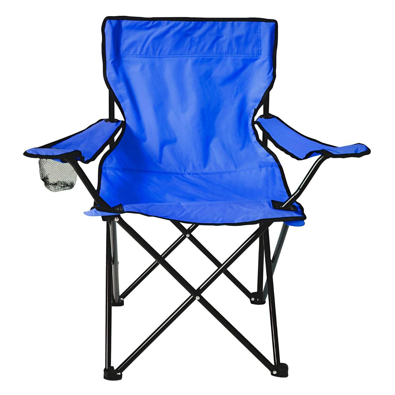 Кресло для сада DASWERK 680047