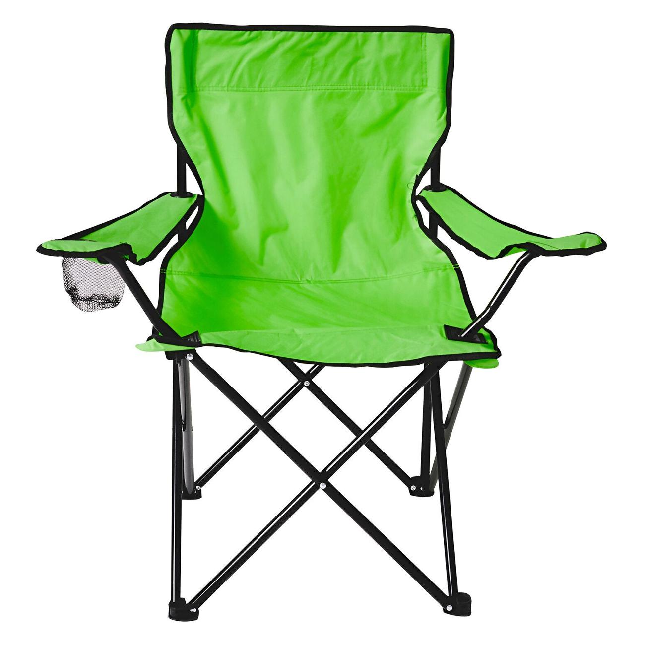 Кресло для сада DASWERK 680048