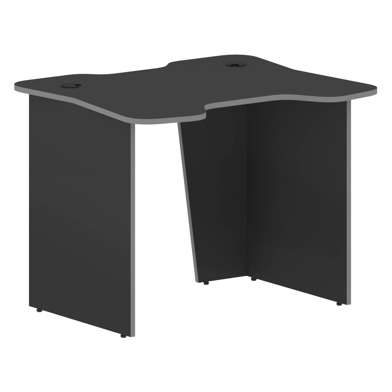 Стол компьютерный игровой Skyland 100CB