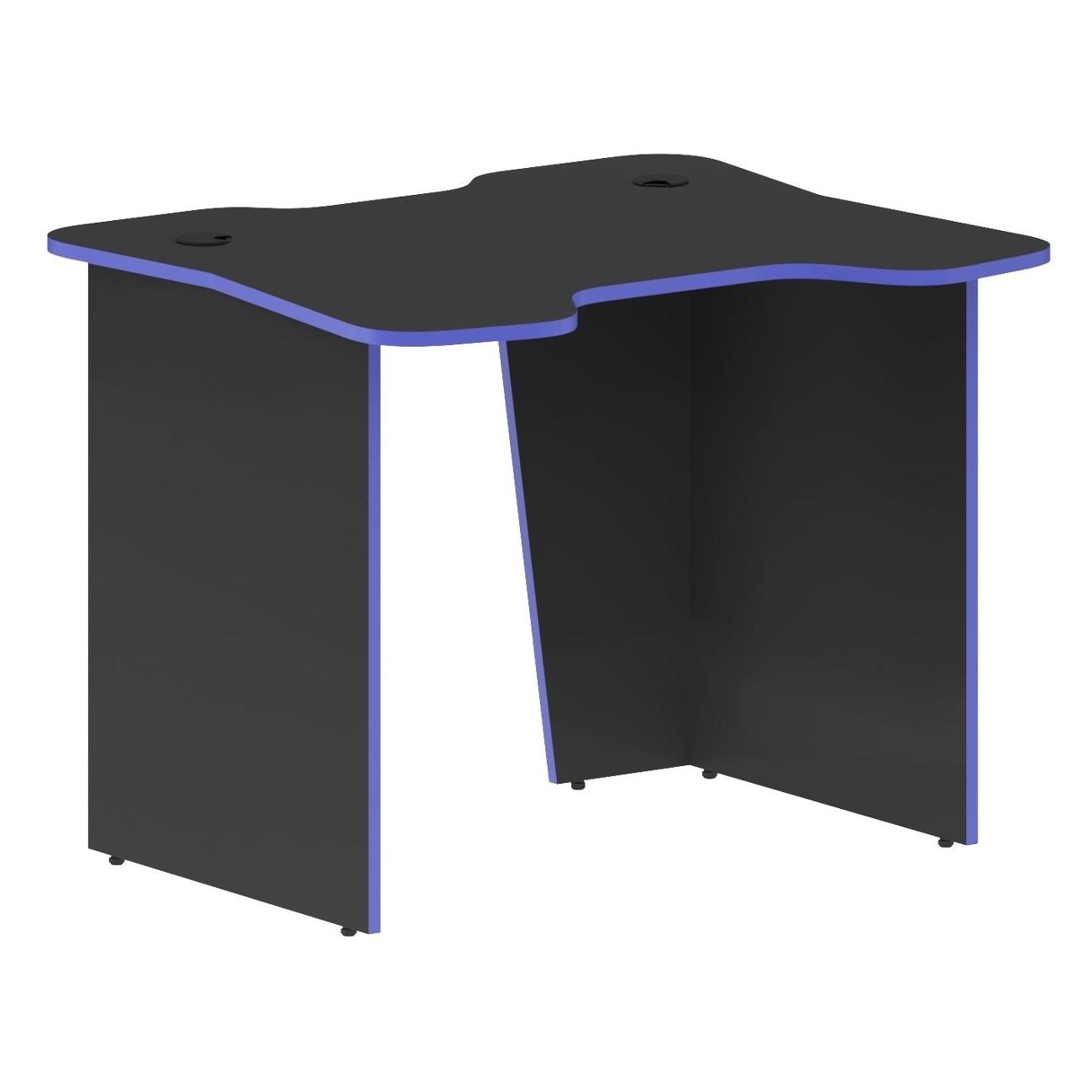 Стол компьютерный игровой Skyland 100CB