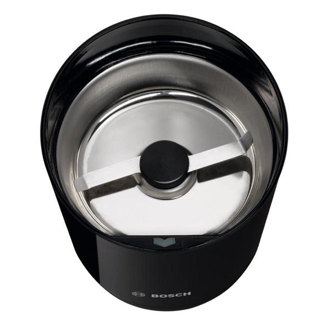 Кофемолка Bosch TSM6A013B