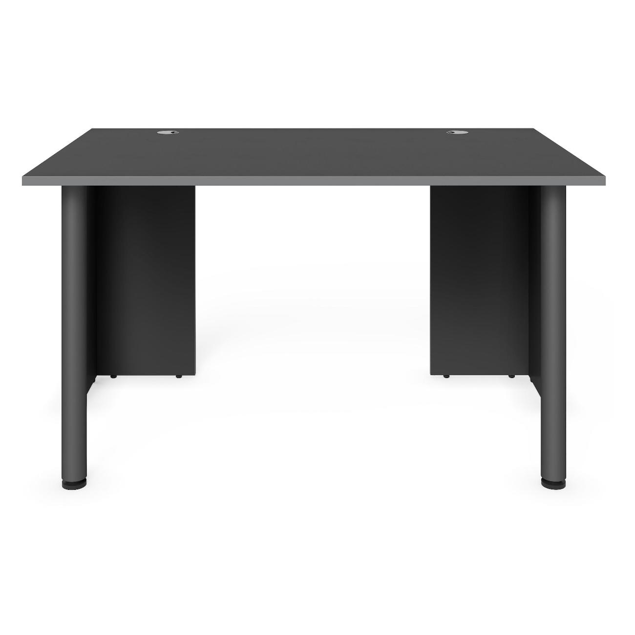 Стол компьютерный игровой Skyland SSTG 1385.1 серый