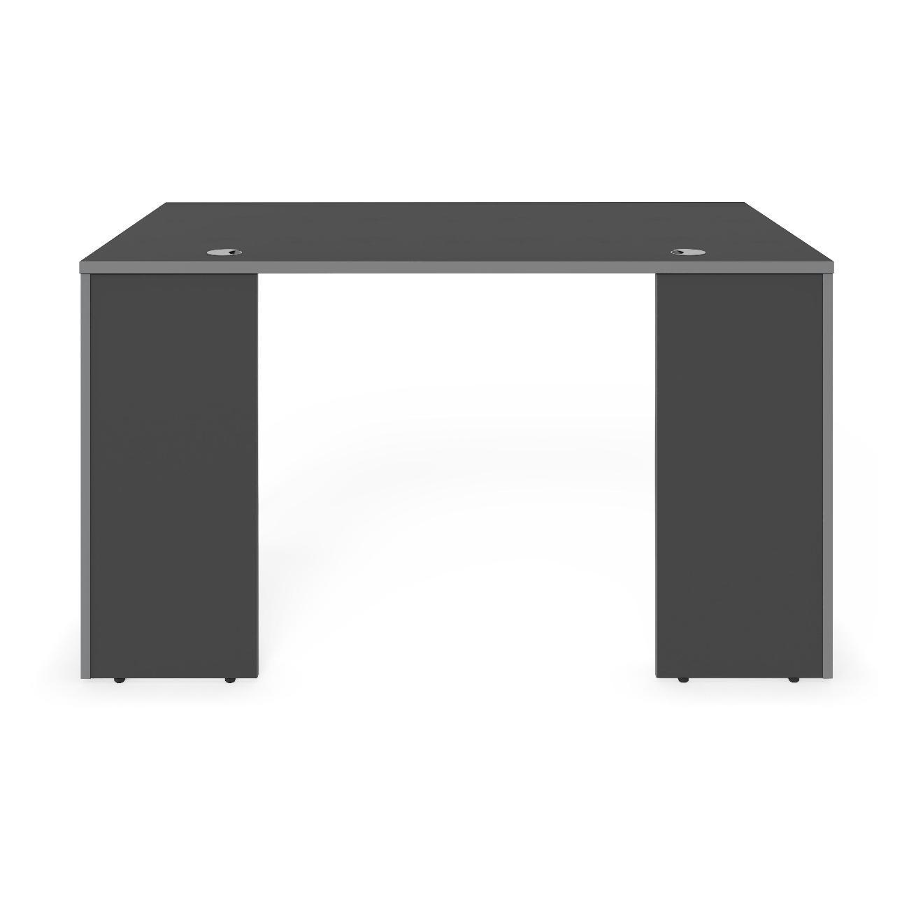 Стол компьютерный игровой Skyland SSTG 1385.1 серый