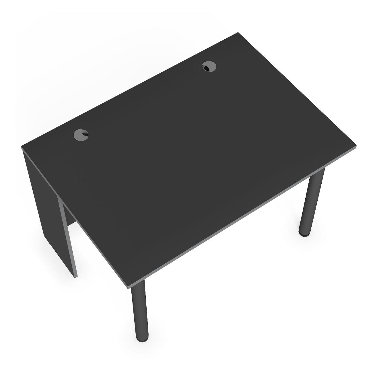 Стол компьютерный игровой Skyland SSTG 1385.2 серый