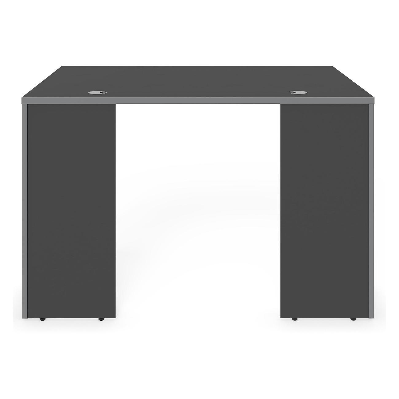 Стол компьютерный игровой Skyland SSTG 1385.2 серый