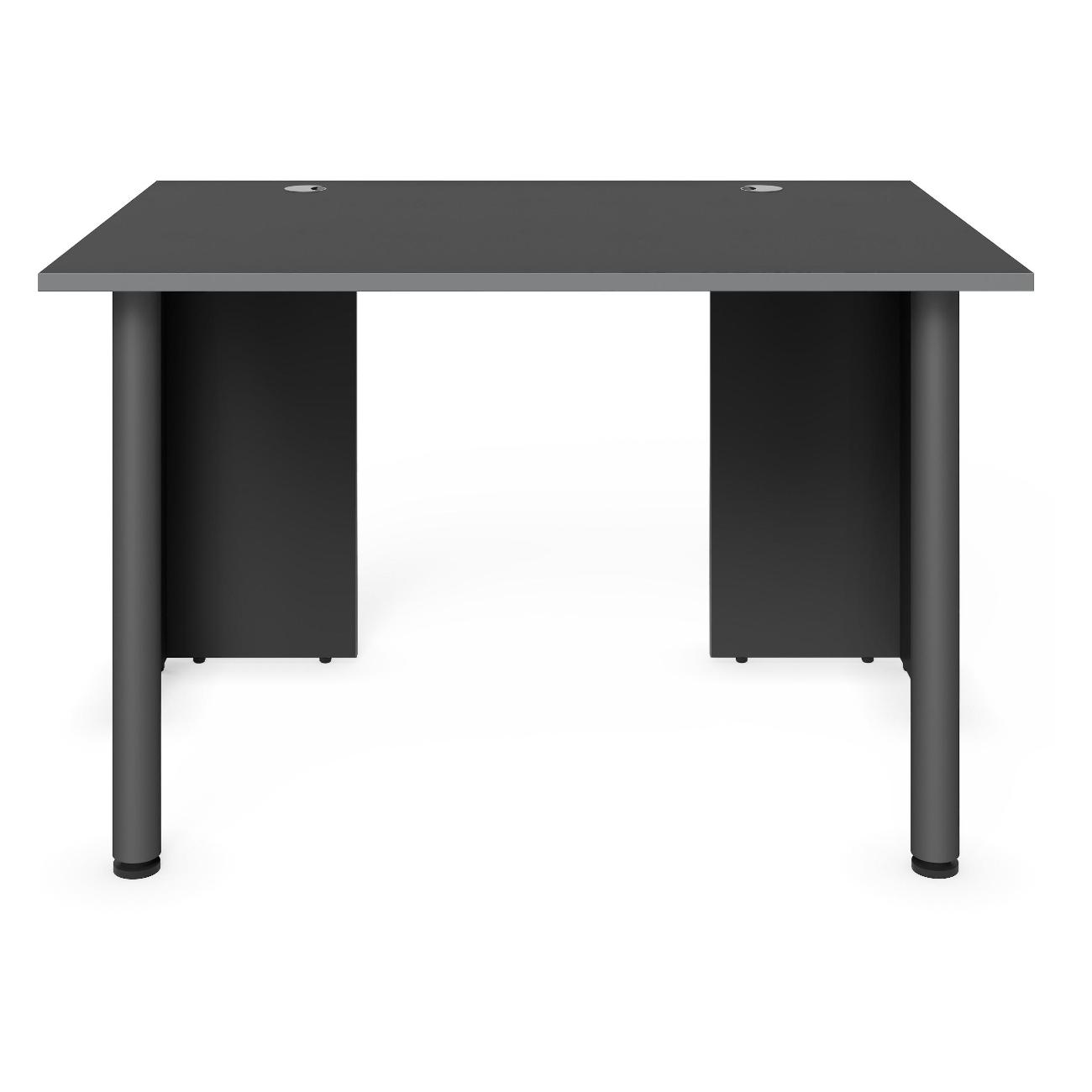 Стол компьютерный игровой Skyland SSTG 1385.2 серый