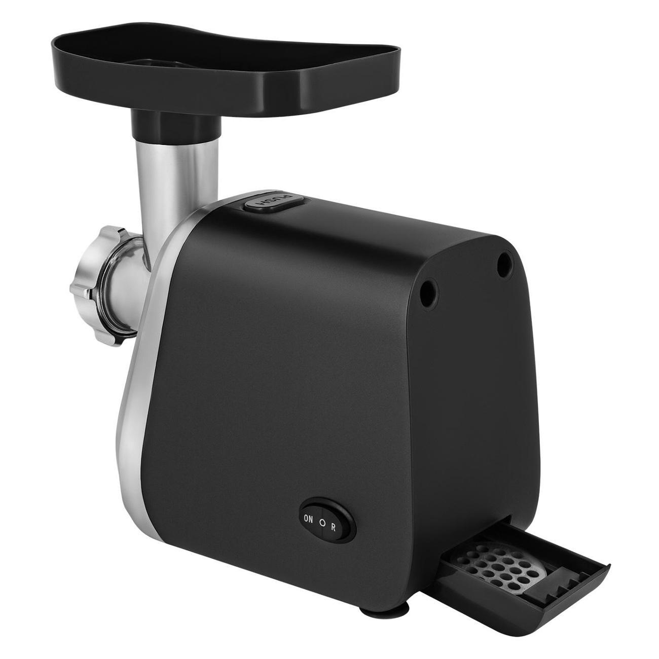 Электромясорубка RED evolution RMG-126