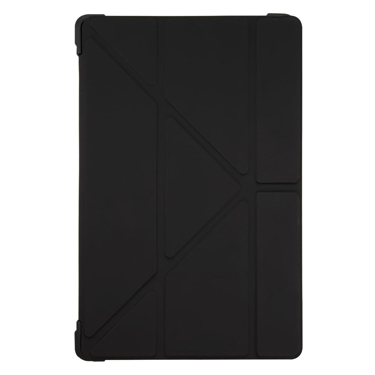 Чехол для планшетного компьютера Red Line Samsung Tab S6 Lite (2020/2022/2024) подставка Y, черный фото