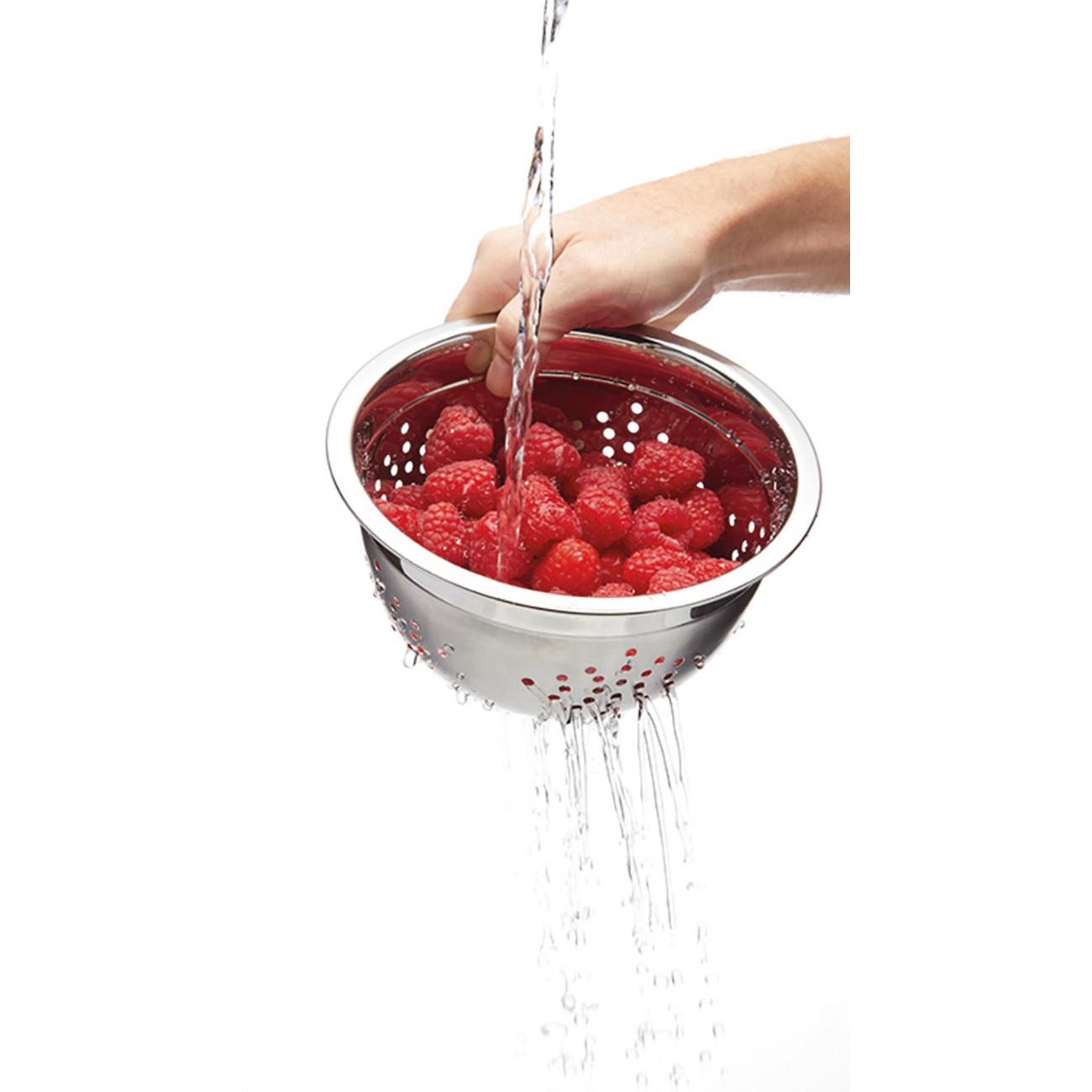 Набор кухонных принадлежностей Kitchen Craft MCBOWL3PC