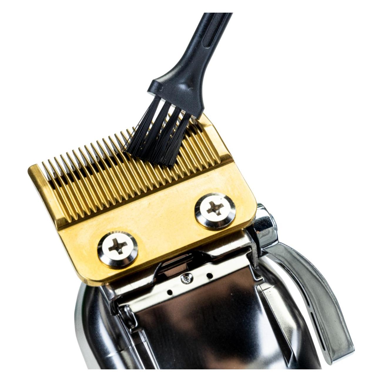 Машинка для стрижки волос Aprilla AHC-5050