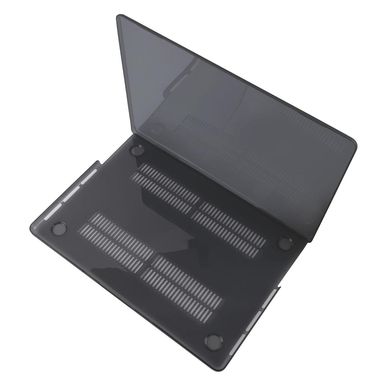 Кейс для MacBook Barn&Hollis Pro 14 (2021)