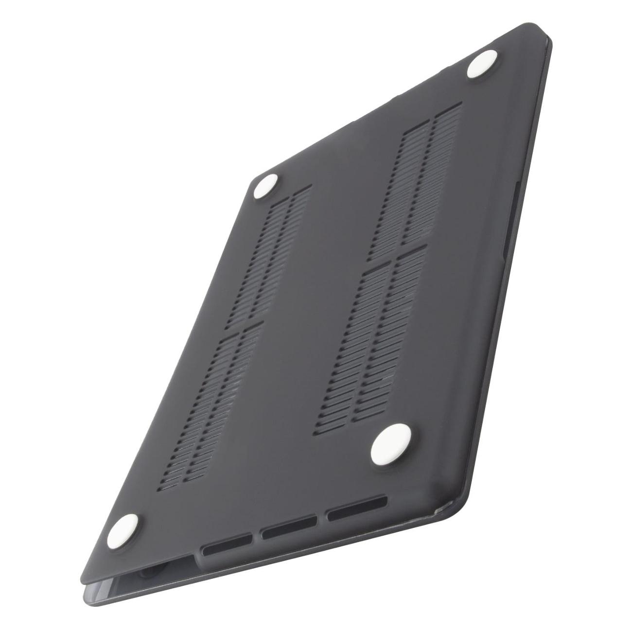 Кейс для MacBook Barn&Hollis Pro 14 (2021)