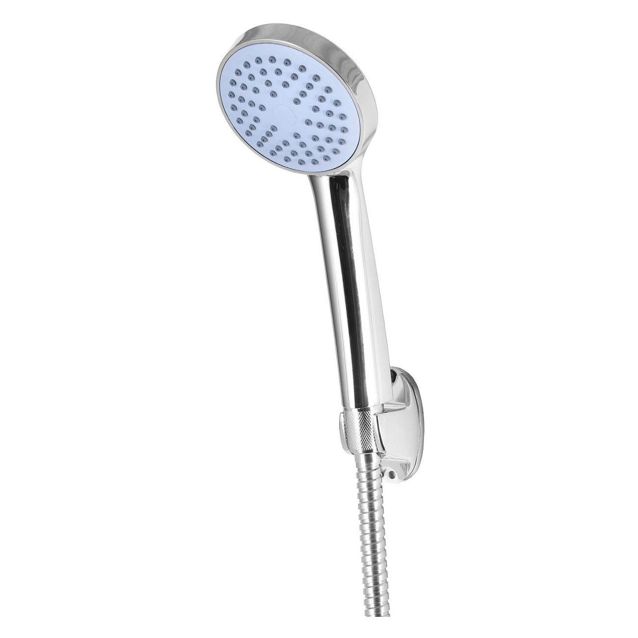 Смеситель для ванны Wisent WP22118