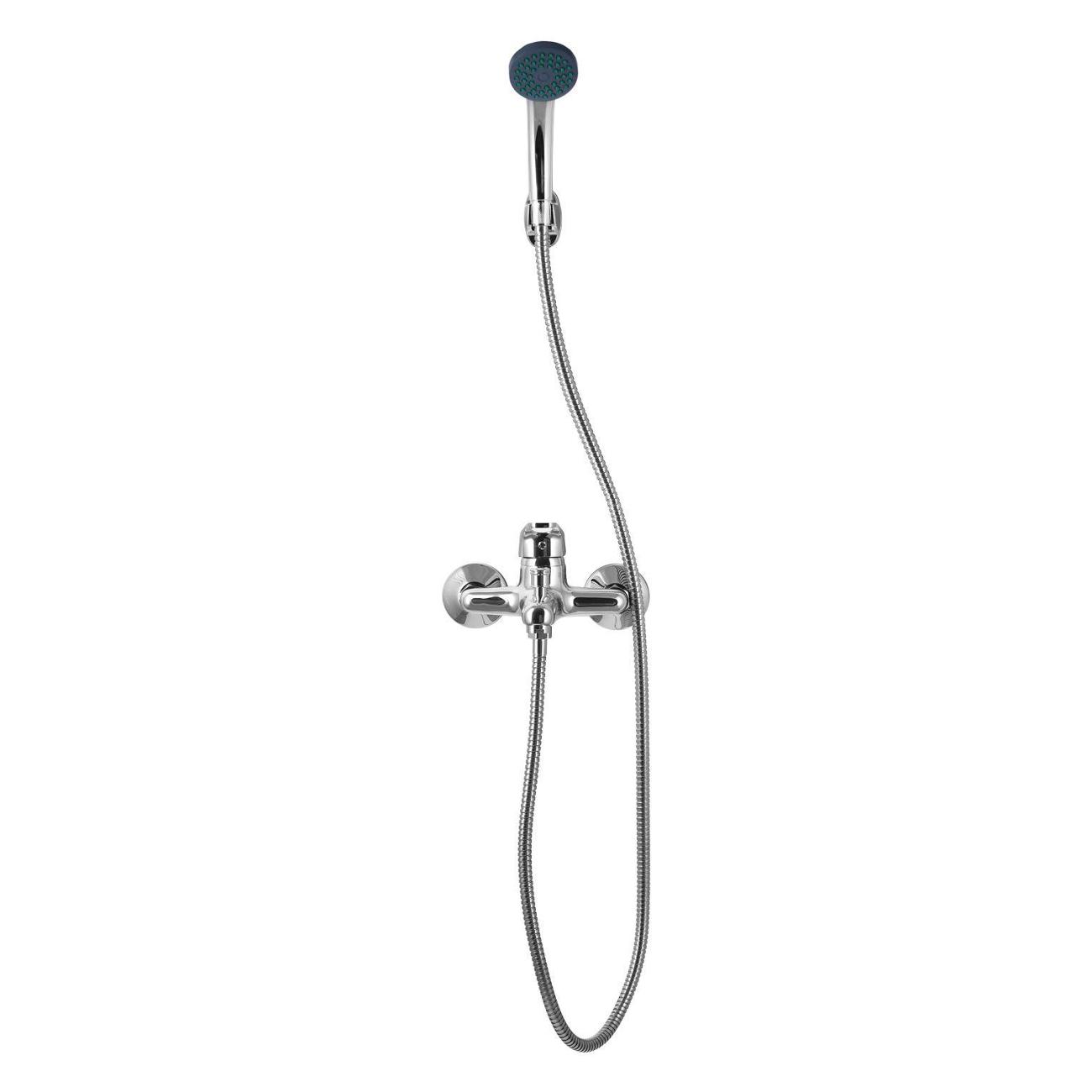 Смеситель для ванны Wisent WP30027