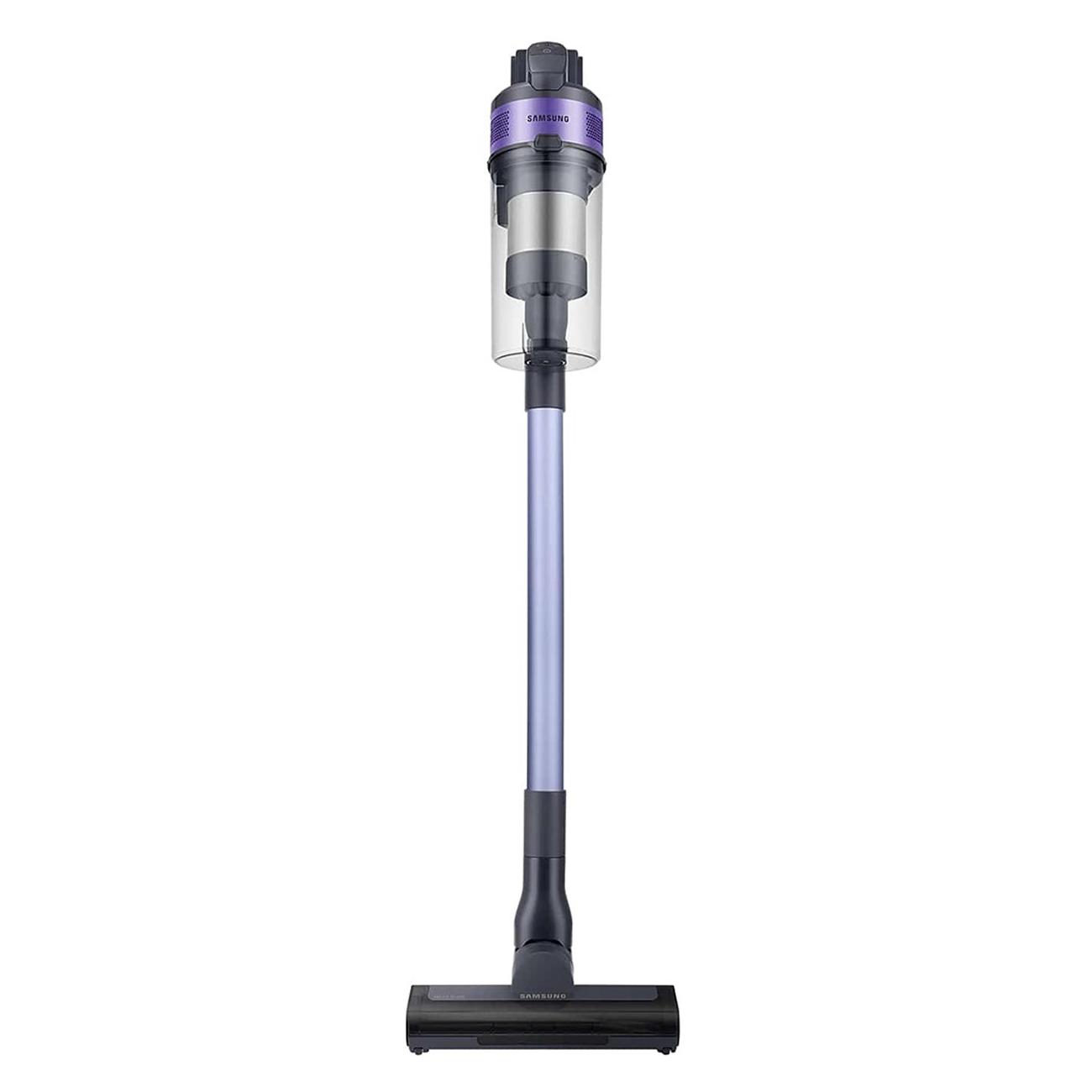 Пылесос ручной (handstick) Samsung VS15A6031R4/EV